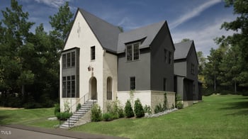 2650 Marchmont St, Raleigh, NC 27608