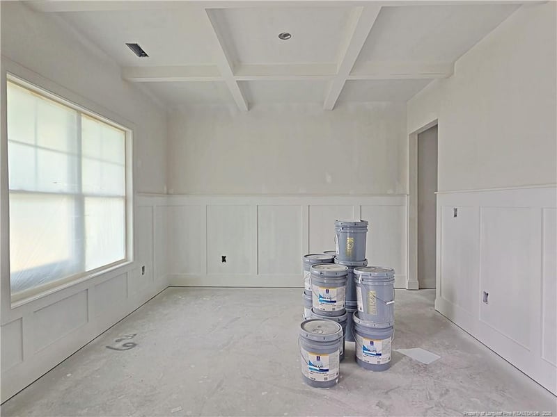 2650 Norrington Rd, Lillington, NC 27546