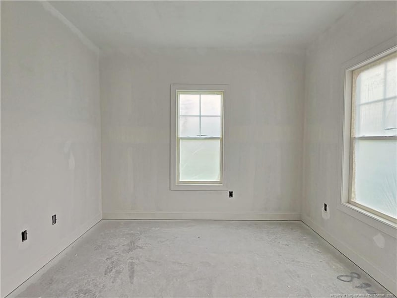 2650 Norrington Rd, Lillington, NC 27546