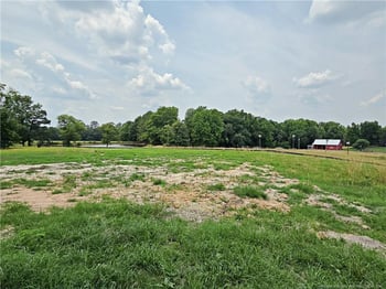 2650 Norrington Rd, Lillington, NC 27546