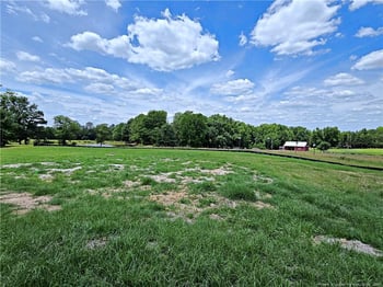 2650 Norrington Rd, Lillington, NC 27546