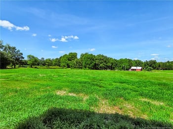 2650 Norrington Rd, Lillington, NC 27546