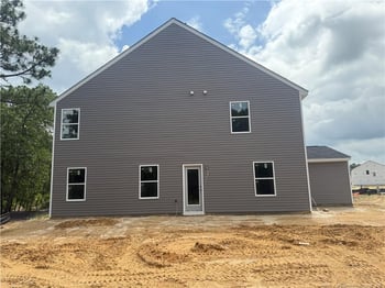 2650 Old Garnet Way, Hope Mills, NC 28348