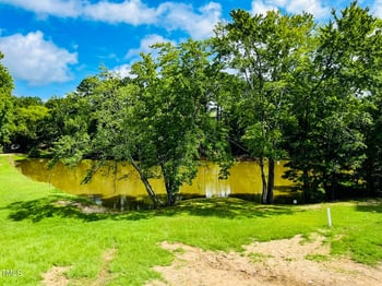 2651 Bowden Dr, Creedmoor, NC 27522