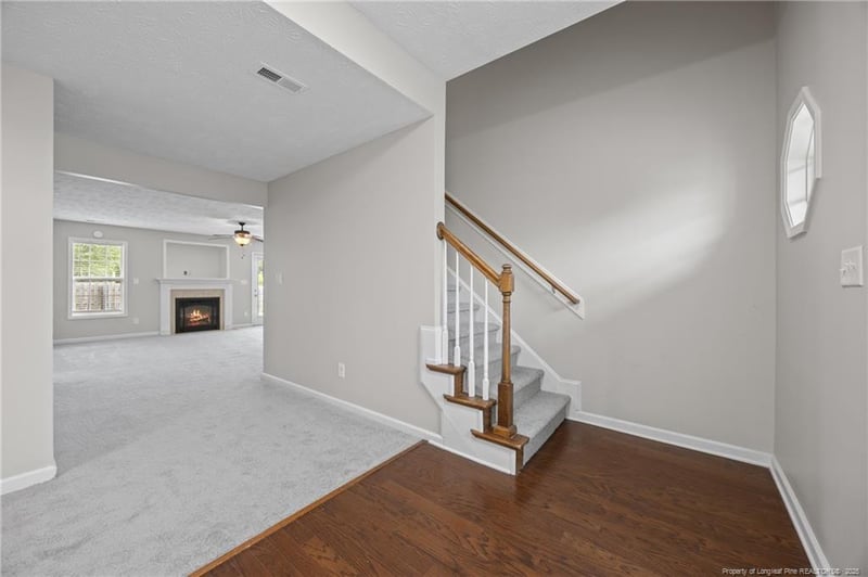 2651 Green Heron Dr, Fayetteville, NC 28306