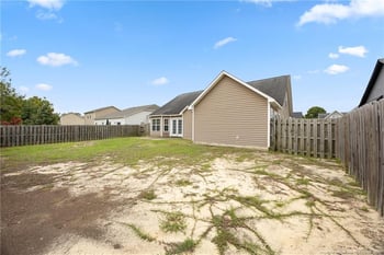 2651 Green Heron Dr, Fayetteville, NC 28306
