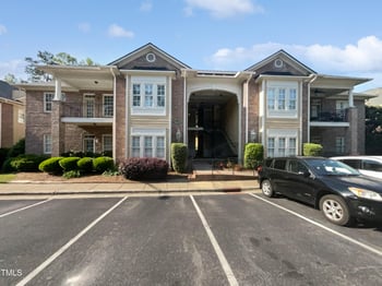 2651 Lockwood Rd, Fayetteville, NC 28303