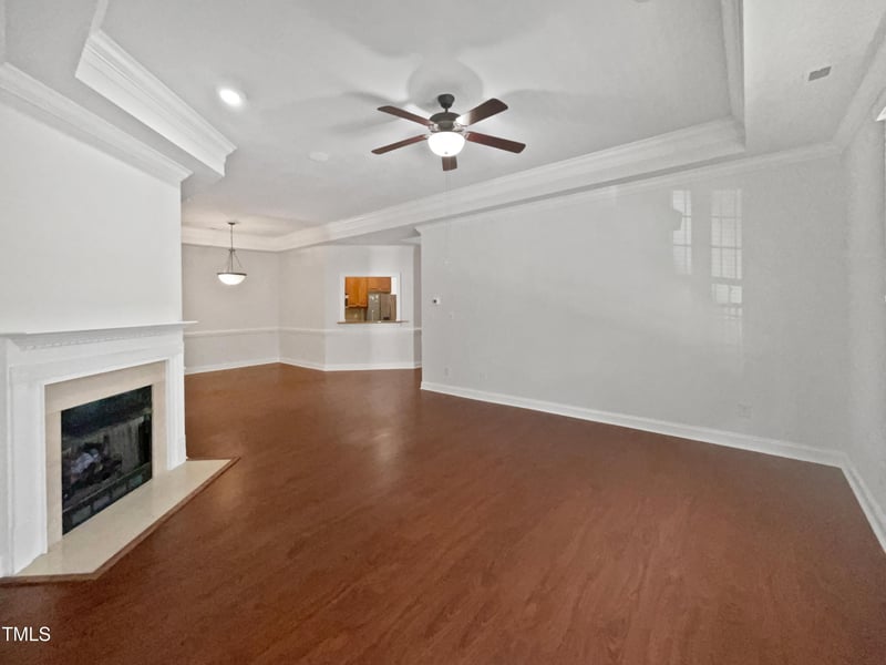 2651 Lockwood Rd, Fayetteville, NC 28303