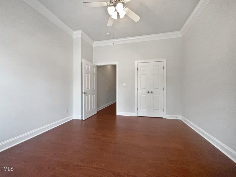 2651 Lockwood Rd, Fayetteville, NC 28303
