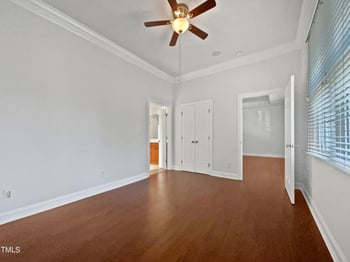 2651 Lockwood Rd, Fayetteville, NC 28303