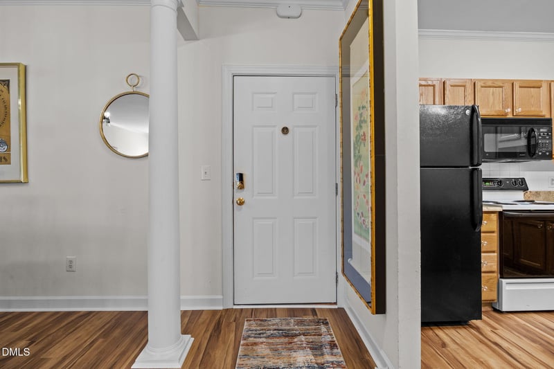 2651 Mellow Field Dr #101, Raleigh, NC 27604