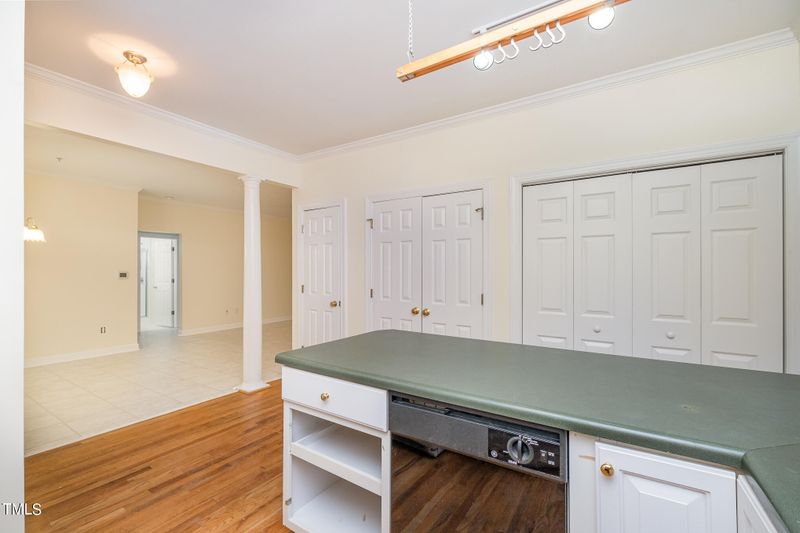 2651 Mellow Field Dr #107, Raleigh, NC 27604