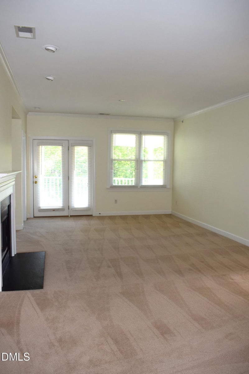 2651 Mellow Field Dr #203, Raleigh, NC 27604