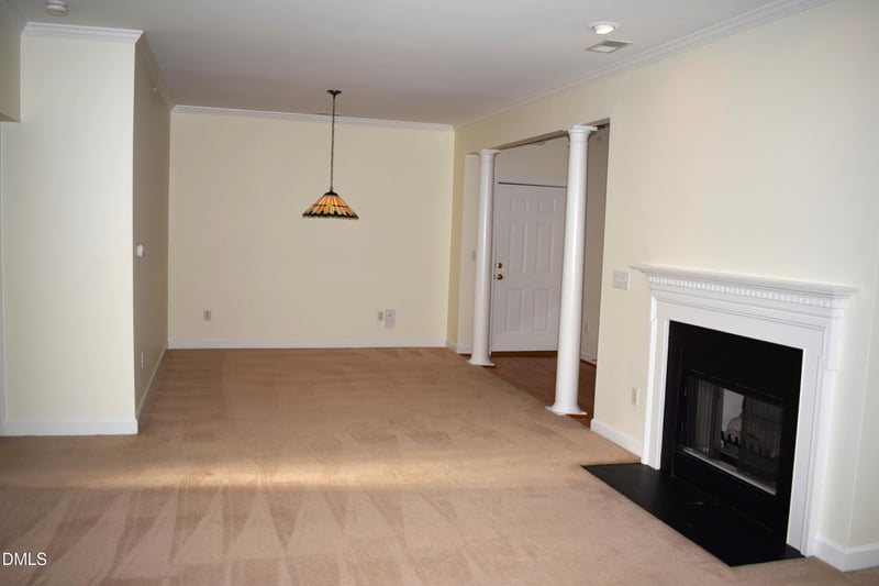 2651 Mellow Field Dr #203, Raleigh, NC 27604