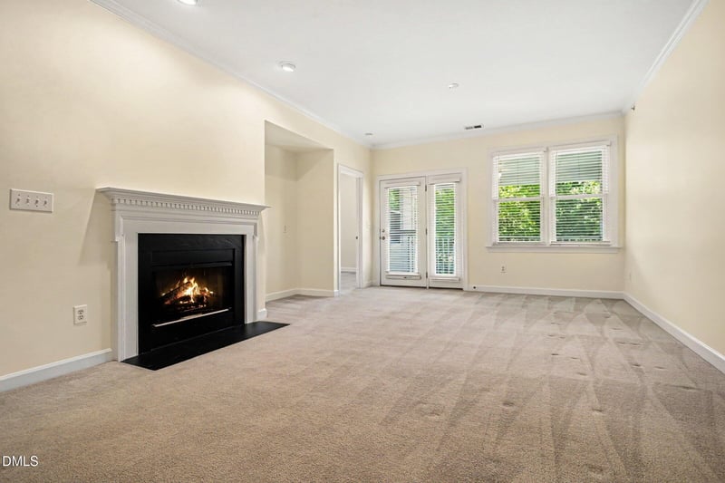 2651 Mellow Field Dr #203, Raleigh, NC 27604