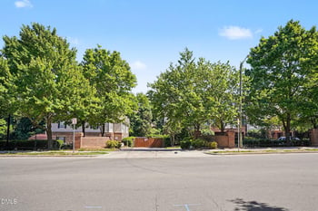 2651 Mellow Field Dr #203, Raleigh, NC 27604