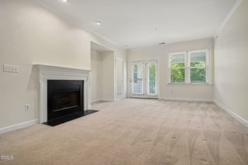 2651 Mellow Field Dr #203, Raleigh, NC 27604