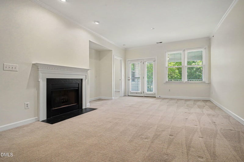 2651 Mellow Field Dr #203, Raleigh, NC 27604