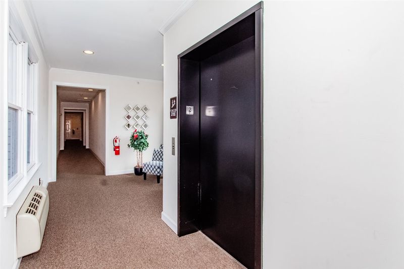2651 Mellowfield Dr #201, Raleigh, NC 27604