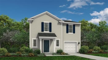 2651 Old Garnet Way, Hope Mills, NC 28348