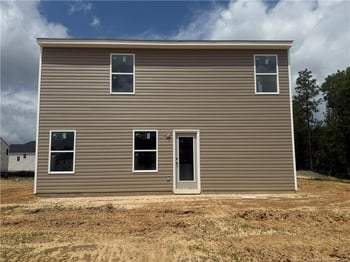 2651 Old Garnet Way, Hope Mills, NC 28348