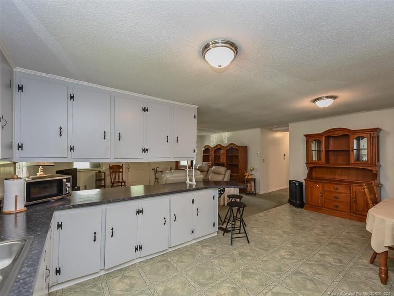 2651 Tim Currin Rd, Lillington, NC 27546