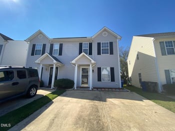 2652 Blackwolf Run Ln, Raleigh, NC 27604