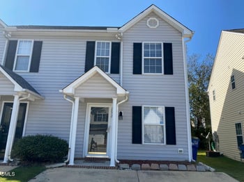 2652 Blackwolf Run Ln, Raleigh, NC 27604