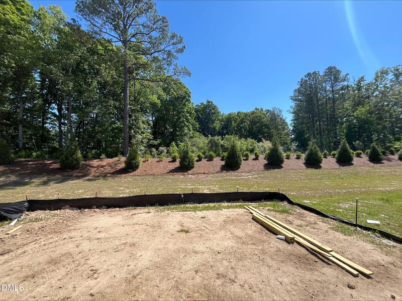 2652 Cardinals Perch Ln, Wendell, NC 27591