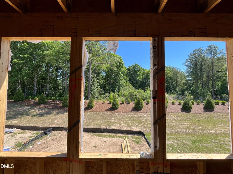 2652 Cardinals Perch Ln, Wendell, NC 27591