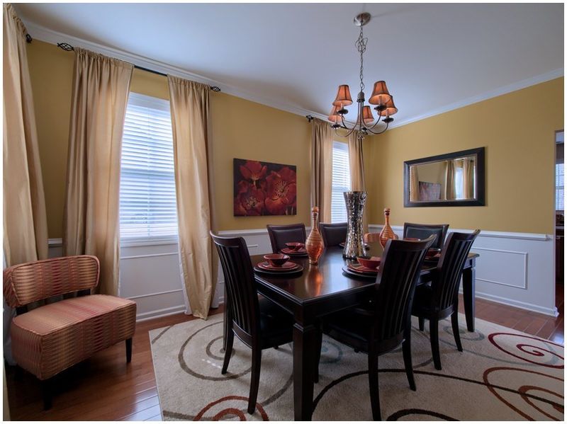 2652 Cashlin Dr, Raleigh, NC 27616