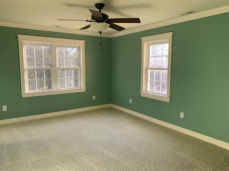 2652 Impulsion Dr, New Hill, NC 27562
