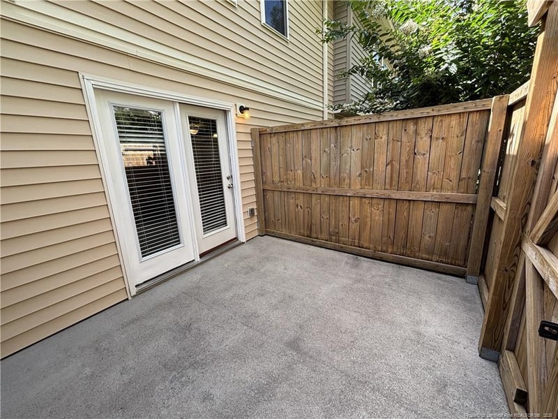 2652 Middle Branch Bend, Fayetteville, NC 28304