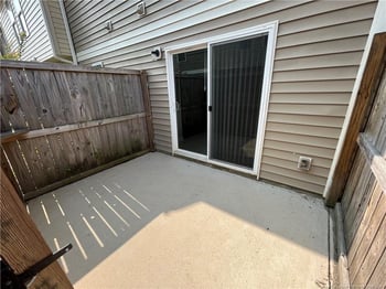 2652 Middle Branch Bend, Fayetteville, NC 28304