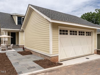 2652 Welham Al, Raleigh, NC 27608