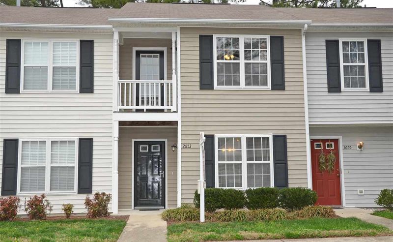 2653 Dwight Pl, Raleigh, NC 27610
