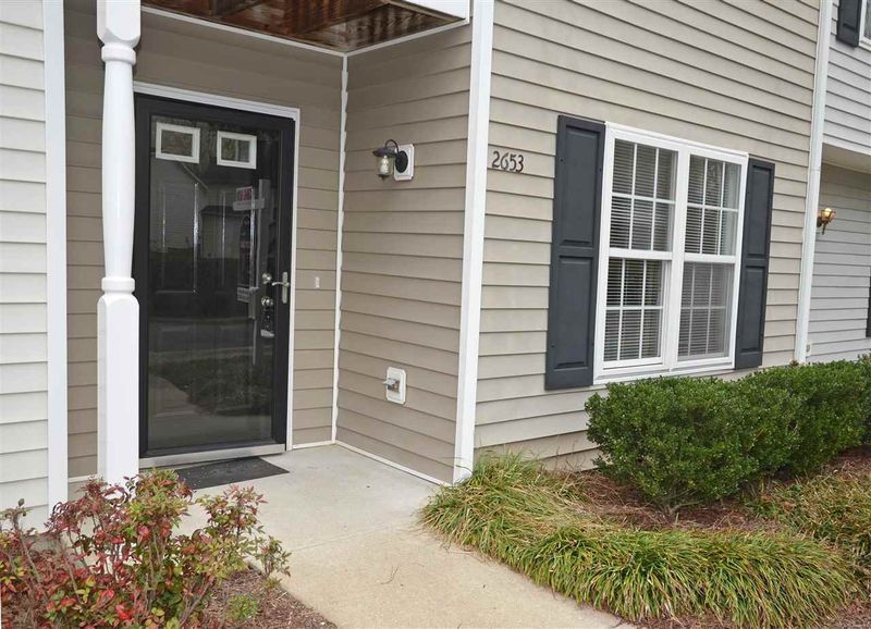 2653 Dwight Pl, Raleigh, NC 27610