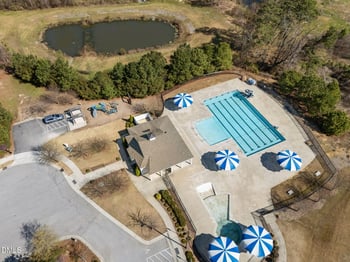 2653 Glade Mill Ct, Fuquay Varina, NC 27526