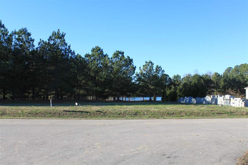 2653 Winter Storm Rd, Zebulon, NC 27597