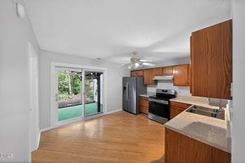 2654 Dwight Pl, Raleigh, NC 27610