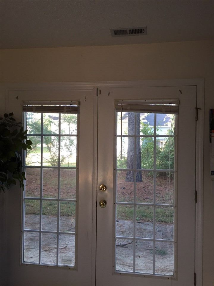 2655 Dwight Pl, Raleigh, NC 27610