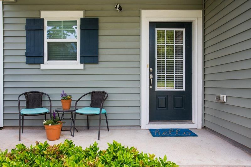2655 Magnolia Tree Ln, Durham, NC 27703