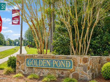 2656 Bowden Dr, Creedmoor, NC 27522