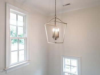 2656 Welham Al, Raleigh, NC 27608