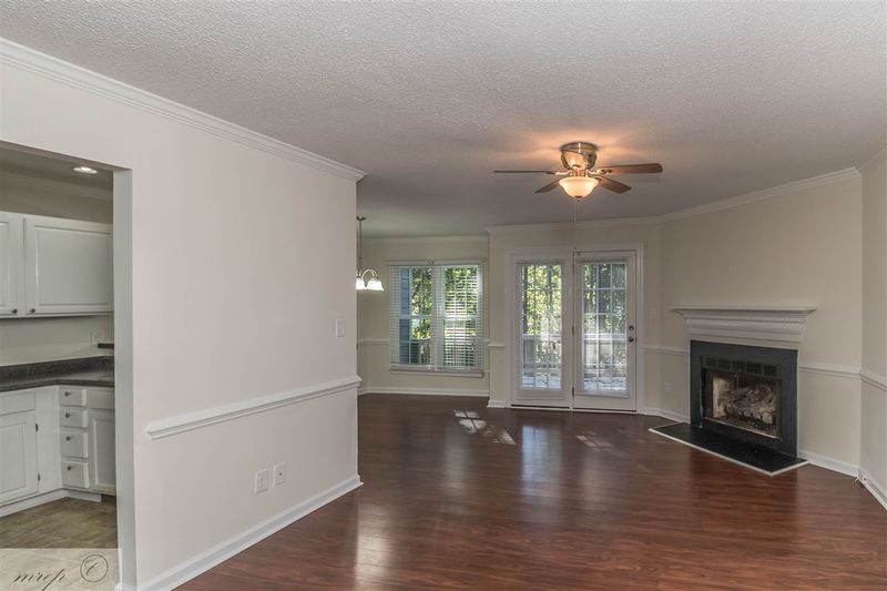 2657 Broad Oaks Pl, Raleigh, NC 27603