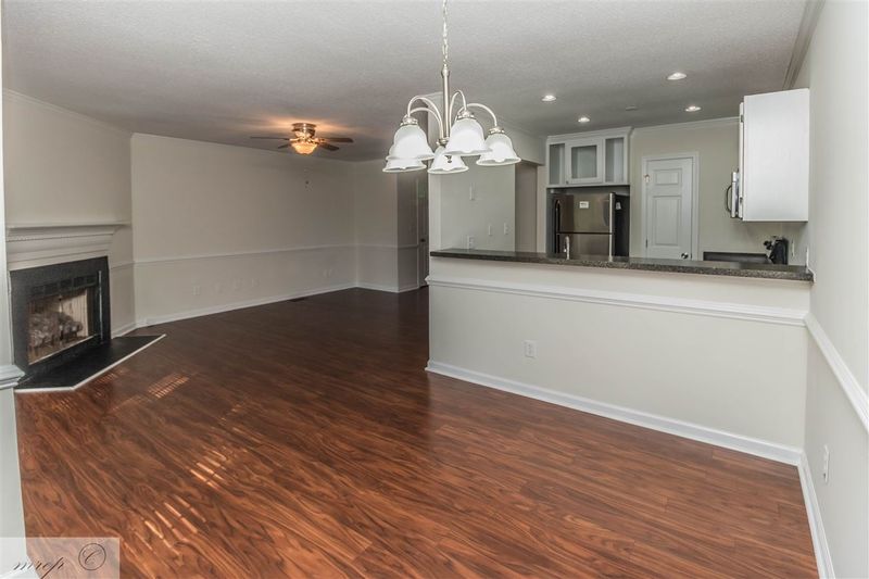 2657 Broad Oaks Pl, Raleigh, NC 27603