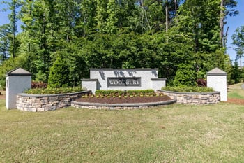 2657 Jazzy St, Apex, NC 27562