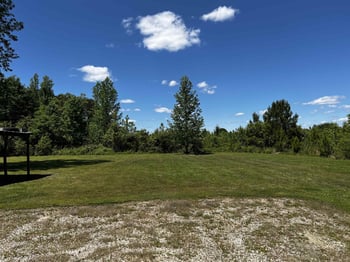 2657 Joel Johnson Rd, Lillington, NC 27546