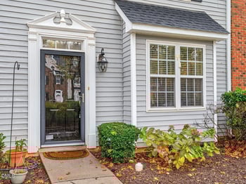 2658 Garden Knoll Ln, Raleigh, NC 27614