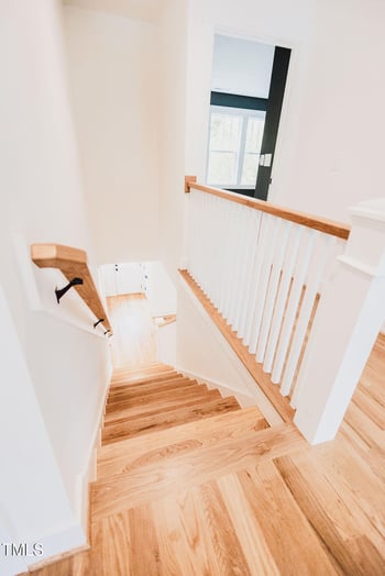 2658 Lawndale Ave, Durham, NC 27705